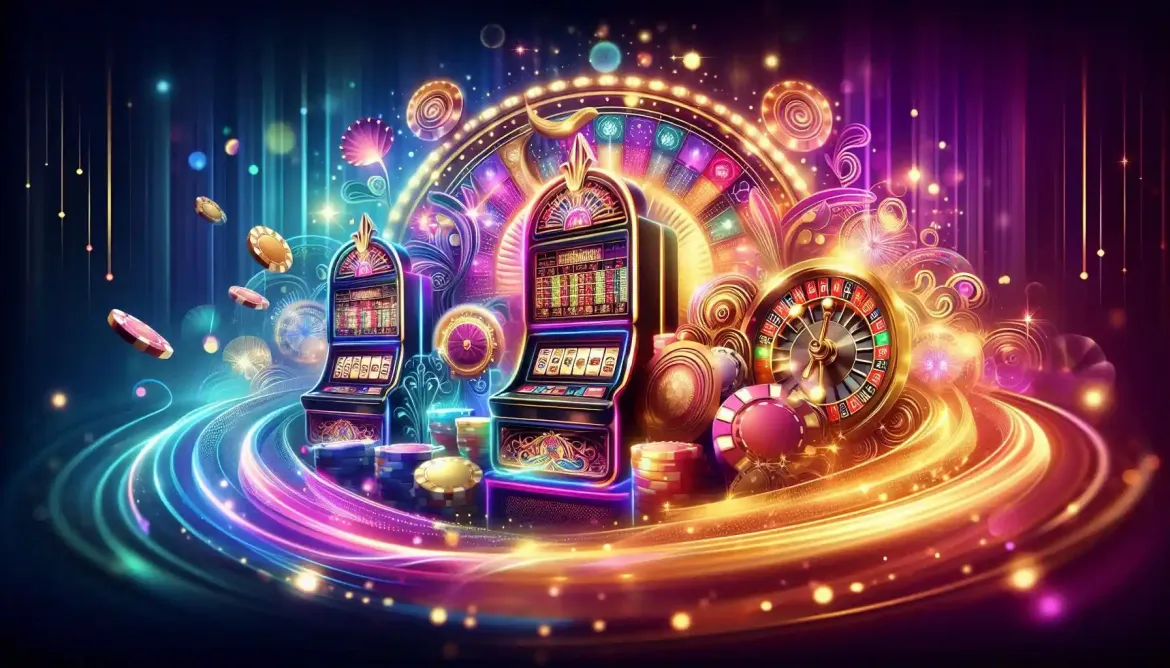 SkyBet Casino